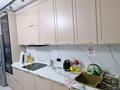 2-комнатная квартира · 75 м² · 4/12 этаж, Толеметова 85 — Байдибек би проспект, Дендропарк за 280 000 ₸ в Шымкенте, Абайский р-н — фото 5