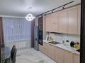2-комнатная квартира · 75 м² · 4/12 этаж, Толеметова 85 — Байдибек би проспект, Дендропарк за 280 000 ₸ в Шымкенте, Абайский р-н — фото 6