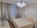 2-комнатная квартира · 75 м² · 4/12 этаж, Толеметова 85 — Байдибек би проспект, Дендропарк за 280 000 ₸ в Шымкенте, Абайский р-н — фото 9