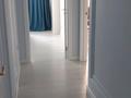 2-комнатная квартира · 70 м² · 4/24 этаж, Сауран 15/3 за 320 000 〒 в Астане, Есильский р-н — фото 8