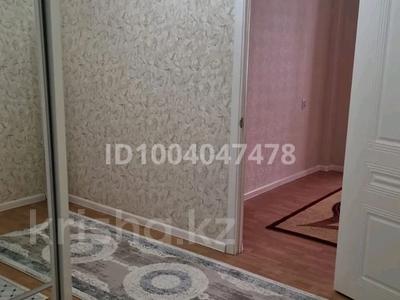 3-комнатная квартира · 86 м² · 1/5 этаж, Шүкірова 98Г за 250 000 〒 в 