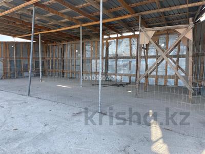 Свободное назначение, магазины и бутики, склады, общепит, сельское хозяйство, развлечения · 200 м² за 120 000 〒 в Туздыбастау (Калинино)
