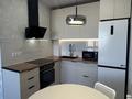 2-бөлмелі пәтер · 40.2 м² · 2/5 қабат, Улы дала 52, бағасы: 18.5 млн ₸ в Косшы
