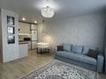 2-бөлмелі пәтер · 40.2 м² · 2/5 қабат, Улы дала 52, бағасы: 18.5 млн ₸ в Косшы — фото 2