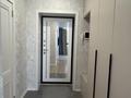 2-бөлмелі пәтер · 40.2 м² · 2/5 қабат, Улы дала 52, бағасы: 18.5 млн ₸ в Косшы — фото 3