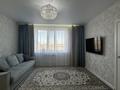 2-бөлмелі пәтер · 40.2 м² · 2/5 қабат, Улы дала 52, бағасы: 18.5 млн ₸ в Косшы — фото 4