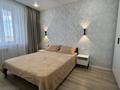 2-бөлмелі пәтер · 40.2 м² · 2/5 қабат, Улы дала 52, бағасы: 18.5 млн ₸ в Косшы — фото 5