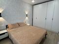 2-бөлмелі пәтер · 40.2 м² · 2/5 қабат, Улы дала 52, бағасы: 18.5 млн ₸ в Косшы — фото 6