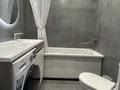 2-бөлмелі пәтер · 40.2 м² · 2/5 қабат, Улы дала 52, бағасы: 18.5 млн ₸ в Косшы — фото 7