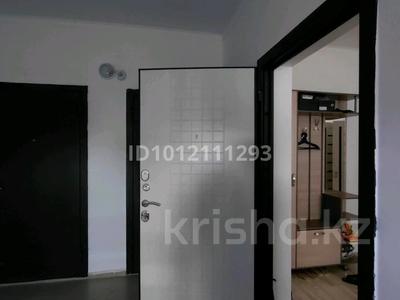 1-комнатная квартира · 33 м² · 3/3 этаж, 32-я ул. 43 за 14.4 млн 〒 в Алматинской обл., Талгарский р-н