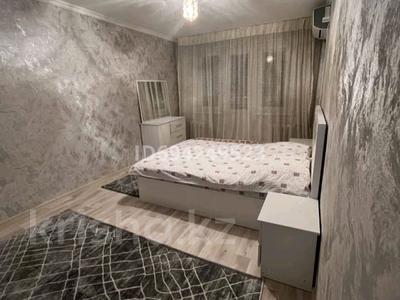 1-бөлмелі пәтер · 35 м² · 3/5 қабат, Бегим ана 9 — Бегим ана, Зубенко, Вокзал, Вечный огонь, Жайна, Универсам, Управление, бағасы: 2 000 〒 в 