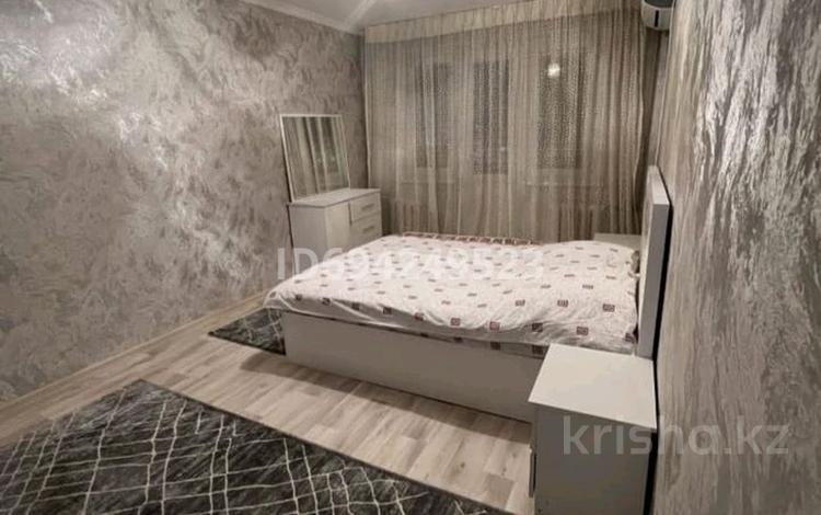 1-бөлмелі пәтер · 35 м² · 3/5 қабат, Бегим ана 9 — Бегим ана, Зубенко, Вокзал, Вечный огонь, Жайна, Универсам, Управление, бағасы: 2 000 ₸ в  — фото 2