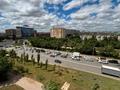 4-бөлмелі пәтер · 95.8 м² · 7/12 қабат, проспект Абилкайыр хана, бағасы: 28.5 млн ₸ в Актобе — фото 18