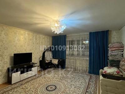 2-комнатная квартира · 75 м² · 6/12 этаж, Бауыржан Момышулы 16 за 32 млн ₸ в Астане, Алматы р-н