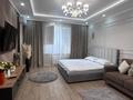 1-бөлмелі пәтер · 56 м², Сырым батыра 99/3, бағасы: 18 000 ₸ в Шымкенте — фото 3