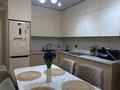 1-бөлмелі пәтер · 56 м², Сырым батыра 99/3, бағасы: 18 000 ₸ в Шымкенте — фото 5