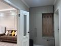 1-бөлмелі пәтер · 56 м², Сырым батыра 99/3, бағасы: 18 000 ₸ в Шымкенте — фото 6