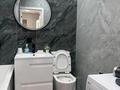 1-бөлмелі пәтер · 56 м², Сырым батыра 99/3, бағасы: 18 000 ₸ в Шымкенте — фото 7