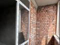 2-бөлмелі пәтер · 53.4 м² · 10/10 қабат, Есенберлина 66, бағасы: ~ 20.8 млн ₸ в Усть-Каменогорске — фото 3