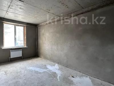 2-бөлмелі пәтер · 53.4 м² · 10/10 қабат, Есенберлина 66, бағасы: ~ 20.8 млн ₸ в Усть-Каменогорске