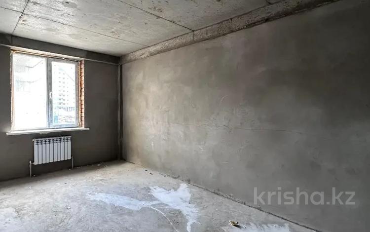 2-бөлмелі пәтер · 53.4 м² · 10/10 қабат, Есенберлина 66, бағасы: ~ 20.8 млн ₸ в Усть-Каменогорске — фото 4