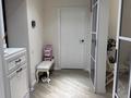 2-комнатная квартира · 56.9 м² · 2/10 этаж, А. Бокейханова 3Б за 50 млн ₸ в Астане, Есильский р-н — фото 2