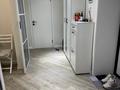 2-комнатная квартира · 56.9 м² · 2/10 этаж, А. Бокейханова 3Б за 50 млн ₸ в Астане, Есильский р-н — фото 3
