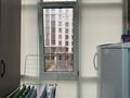2-комнатная квартира · 56.9 м² · 2/10 этаж, А. Бокейханова 3Б за 50 млн ₸ в Астане, Есильский р-н — фото 4