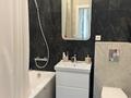 2-комнатная квартира · 56.9 м² · 2/10 этаж, А. Бокейханова 3Б за 50 млн ₸ в Астане, Есильский р-н — фото 7
