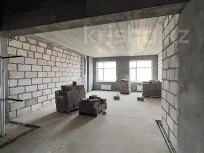 2-комнатная квартира · 58.7 м² · 5/6 этаж, 19 а мкрн 26 за ~ 20 млн ₸ в Актау, 19А мкр