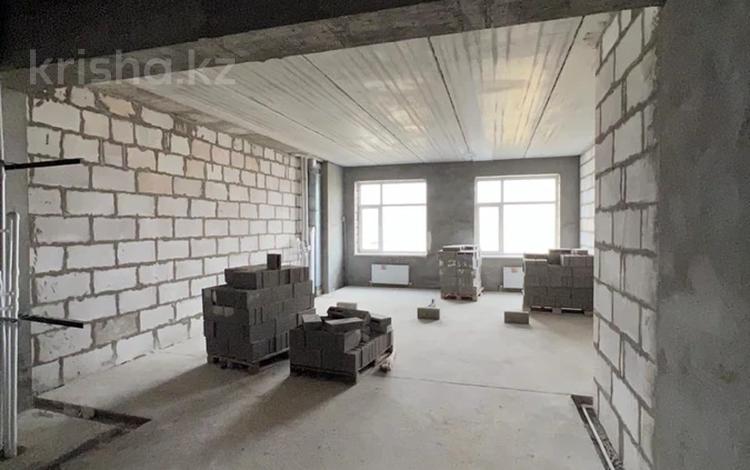 2-комнатная квартира · 58.7 м² · 5/6 этаж, 19 а мкрн 26 за ~ 20 млн ₸ в Актау, 19А мкр — фото 2