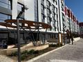 2-комнатная квартира · 58.7 м² · 5/6 этаж, 19 а мкрн 26 за ~ 20 млн ₸ в Актау, 19А мкр — фото 10