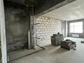 2-комнатная квартира · 58.7 м² · 5/6 этаж, 19 а мкрн 26 за ~ 20 млн ₸ в Актау, 19А мкр — фото 3