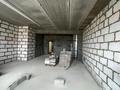 2-комнатная квартира · 58.7 м² · 5/6 этаж, 19 а мкрн 26 за ~ 20 млн ₸ в Актау, 19А мкр — фото 4
