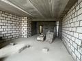 2-комнатная квартира · 58.7 м² · 5/6 этаж, 19 а мкрн 26 за ~ 20 млн ₸ в Актау, 19А мкр — фото 6