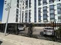 2-комнатная квартира · 58.7 м² · 5/6 этаж, 19 а мкрн 26 за ~ 20 млн ₸ в Актау, 19А мкр — фото 8