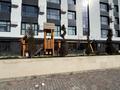 2-комнатная квартира · 58.7 м² · 5/6 этаж, 19 а мкрн 26 за ~ 20 млн ₸ в Актау, 19А мкр — фото 9
