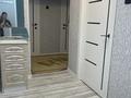 2-комнатная квартира · 52 м², Кутузова 287 за 220 000 ₸ в Павлодаре
