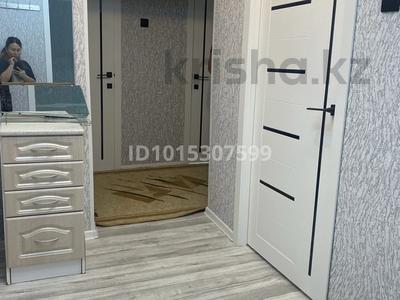 2-комнатная квартира · 52 м², Кутузова 287 за 220 000 ₸ в Павлодаре