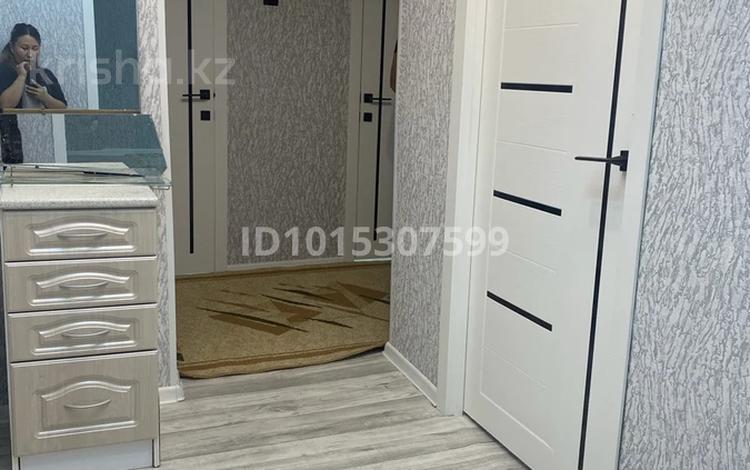 2-комнатная квартира · 52 м², Кутузова 287 за 220 000 ₸ в Павлодаре — фото 2