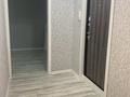2-комнатная квартира · 52 м², Кутузова 287 за 220 000 ₸ в Павлодаре — фото 2