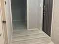 2-комнатная квартира · 52 м², Кутузова 287 за 220 000 ₸ в Павлодаре — фото 3