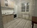 2-комнатная квартира · 52 м², Кутузова 287 за 220 000 ₸ в Павлодаре — фото 4