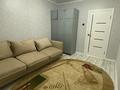 2-комнатная квартира · 52 м², Кутузова 287 за 220 000 ₸ в Павлодаре — фото 8