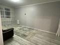 2-комнатная квартира · 52 м², Кутузова 287 за 220 000 ₸ в Павлодаре — фото 9