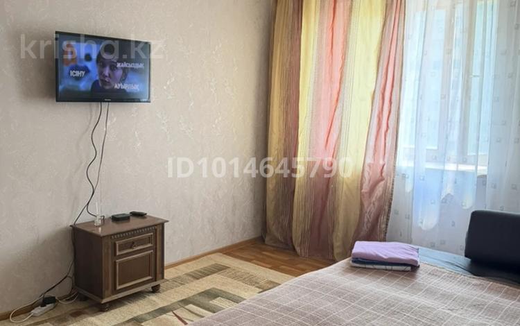 1-бөлмелі пәтер · 40 м² · 9/10 қабат, Сарыарка 43 — Московская, бағасы: 2 000 ₸ в Астане, Сарыарка р-н — фото 2