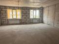 2-бөлмелі пәтер · 56 м² · 6/10 қабат, Алтын Орда, бағасы: 27 млн ₸ в Абай — фото 8