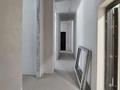 2-комнатная квартира · 60 м² · 1/7 этаж, мкр Кайрат, Туркестан 115 за 36 млн ₸ в Алматы, Турксибский р-н — фото 9