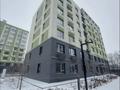 2-комнатная квартира · 60 м² · 1/7 этаж, мкр Кайрат, Туркестан 115 за 36 млн ₸ в Алматы, Турксибский р-н — фото 10