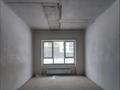 2-комнатная квартира · 60 м² · 1/7 этаж, мкр Кайрат, Туркестан 115 за 36 млн ₸ в Алматы, Турксибский р-н — фото 12